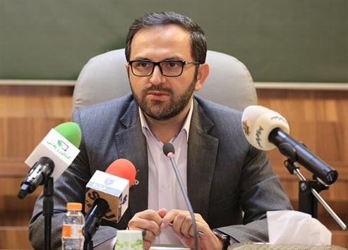 مدیرعامل بانک کشاورزی: کاهش ریسک سرمایه‌گذاری در حوزه غذا با توسعه صندوق بیمه کشاورزی