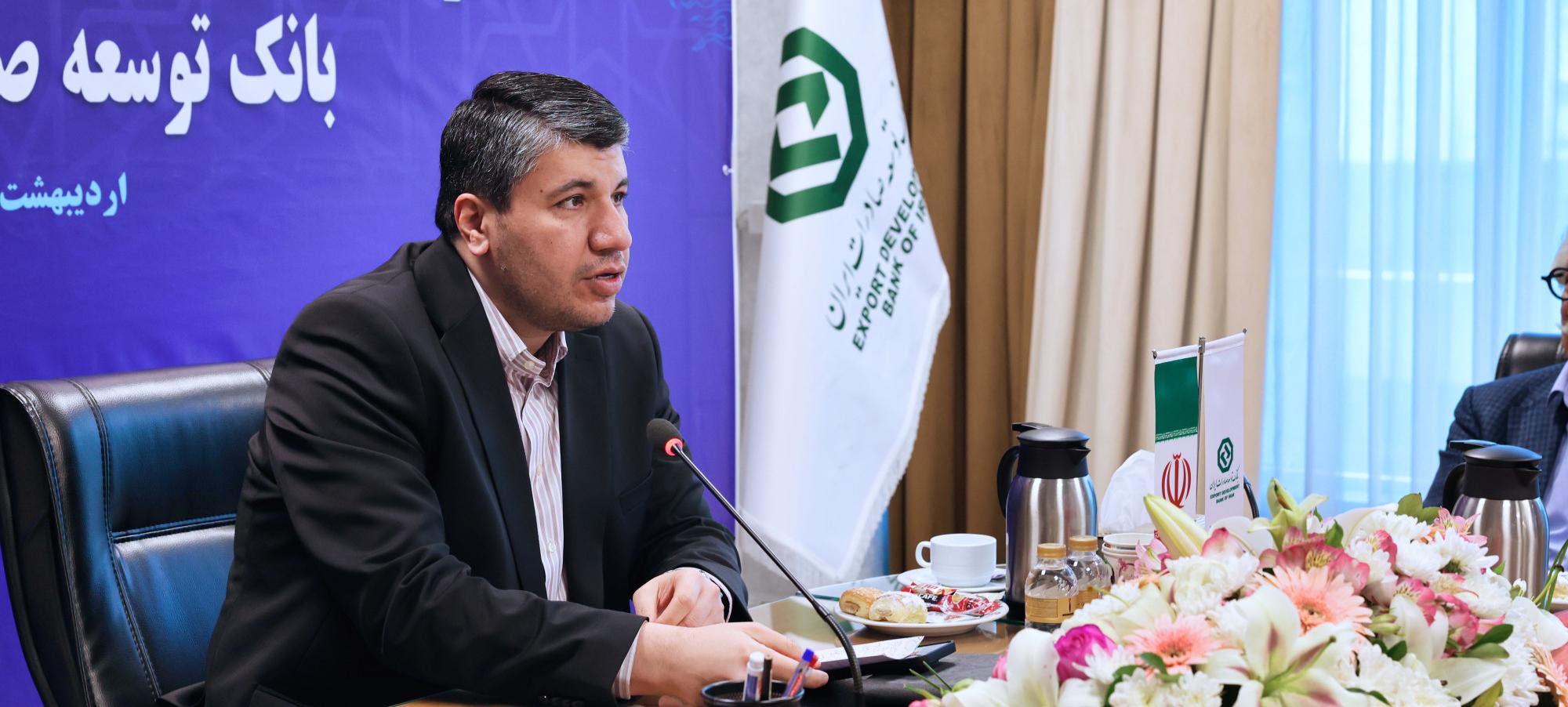 روابط عمومی باید به‌روز، دقیق، تحلیلگر و پاسخگو باشد
