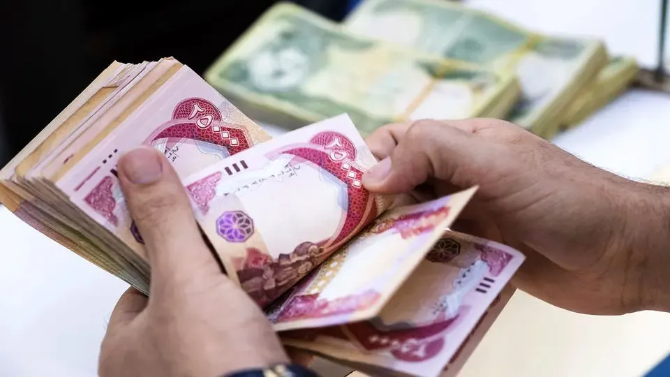 سهم 97 درصدی «سپینو» بانک صادرات ایران از فروش ارز اربعین