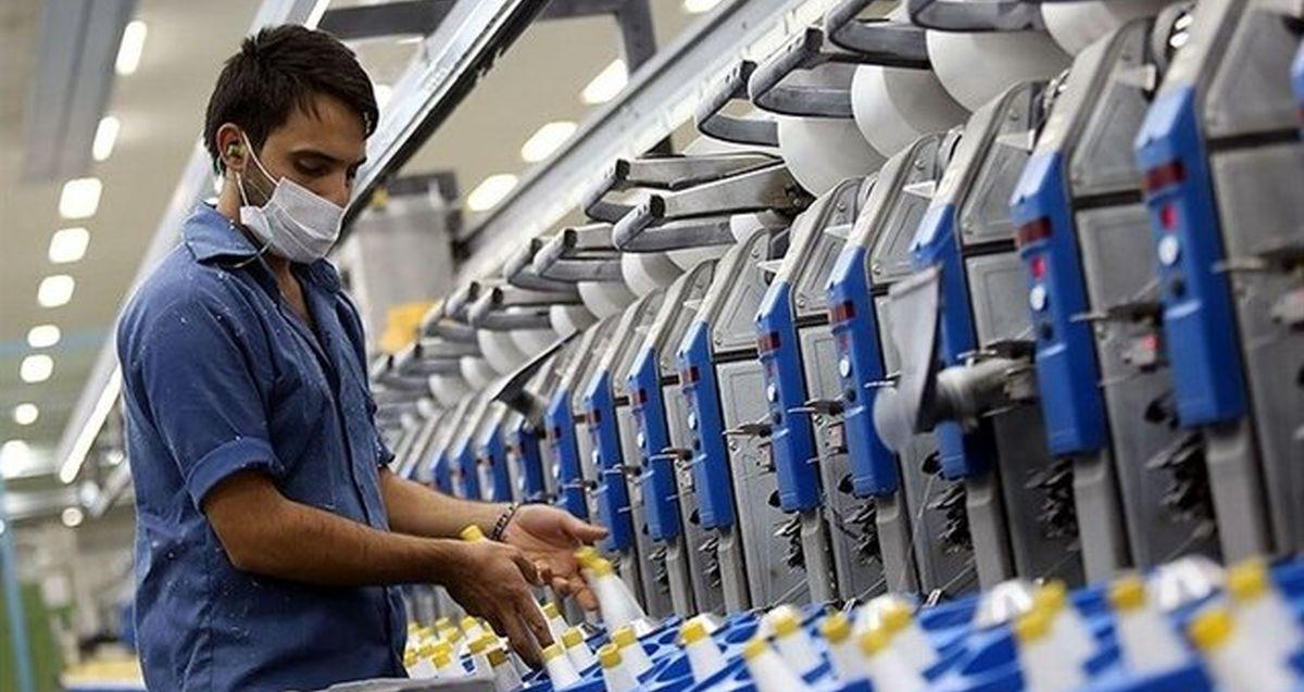 پشتیبانی از اشتغال‌زایی و مسکن در آمار مسئولیت‌های اجتماعی بانک صادرات ایران