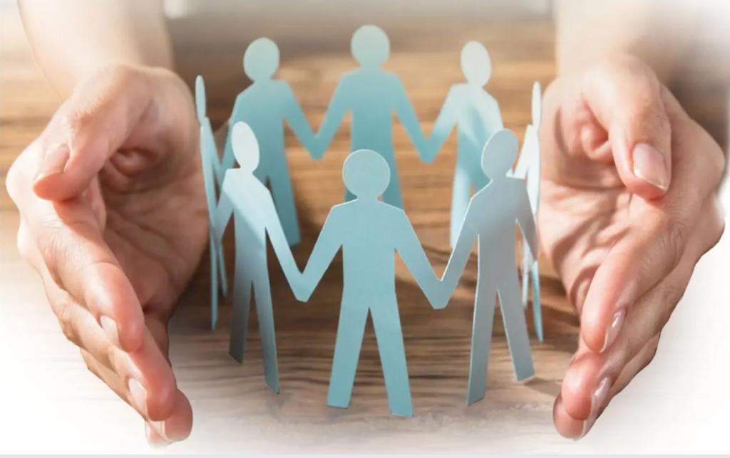 حضور همراه اول در نخستین همایش ملی تجارب مسوولیت اجتماعی