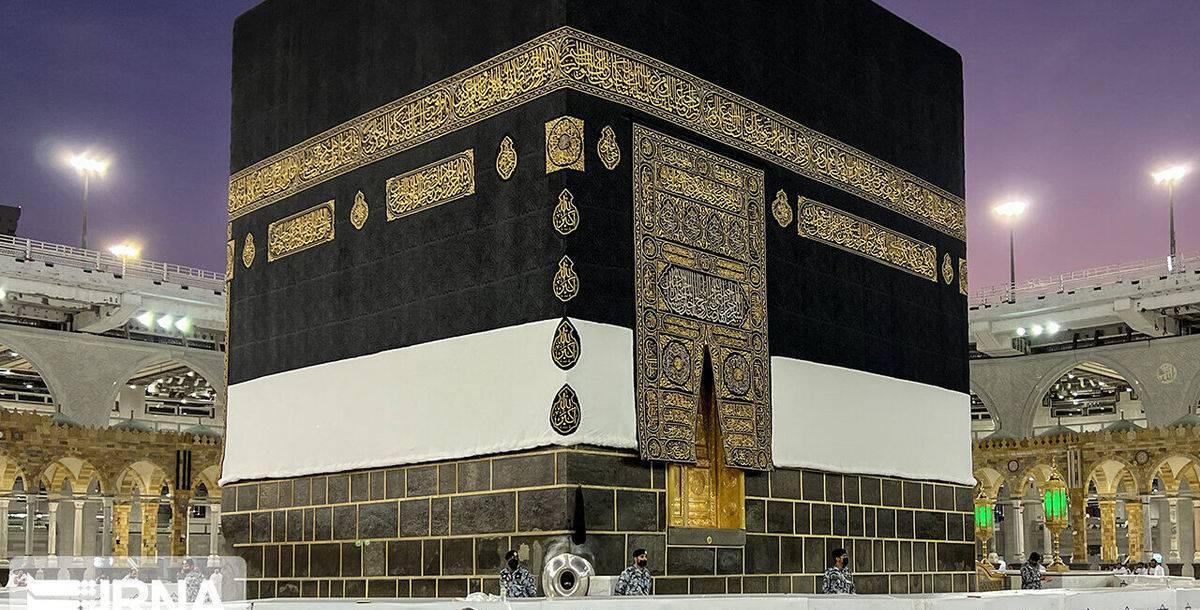 آغاز فروش ارز ویژه زائران حج تمتع ۱۴۰۴ در بانک ملی ایران