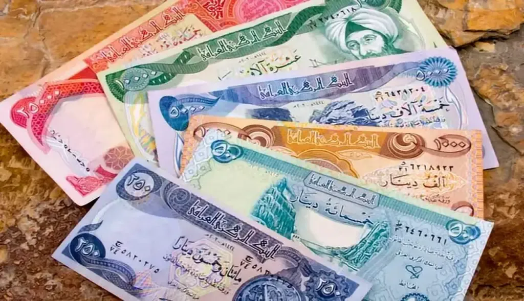 خدمات ارزی بانک صادرات ایران به 73 هزار زائر اربعین حسینی