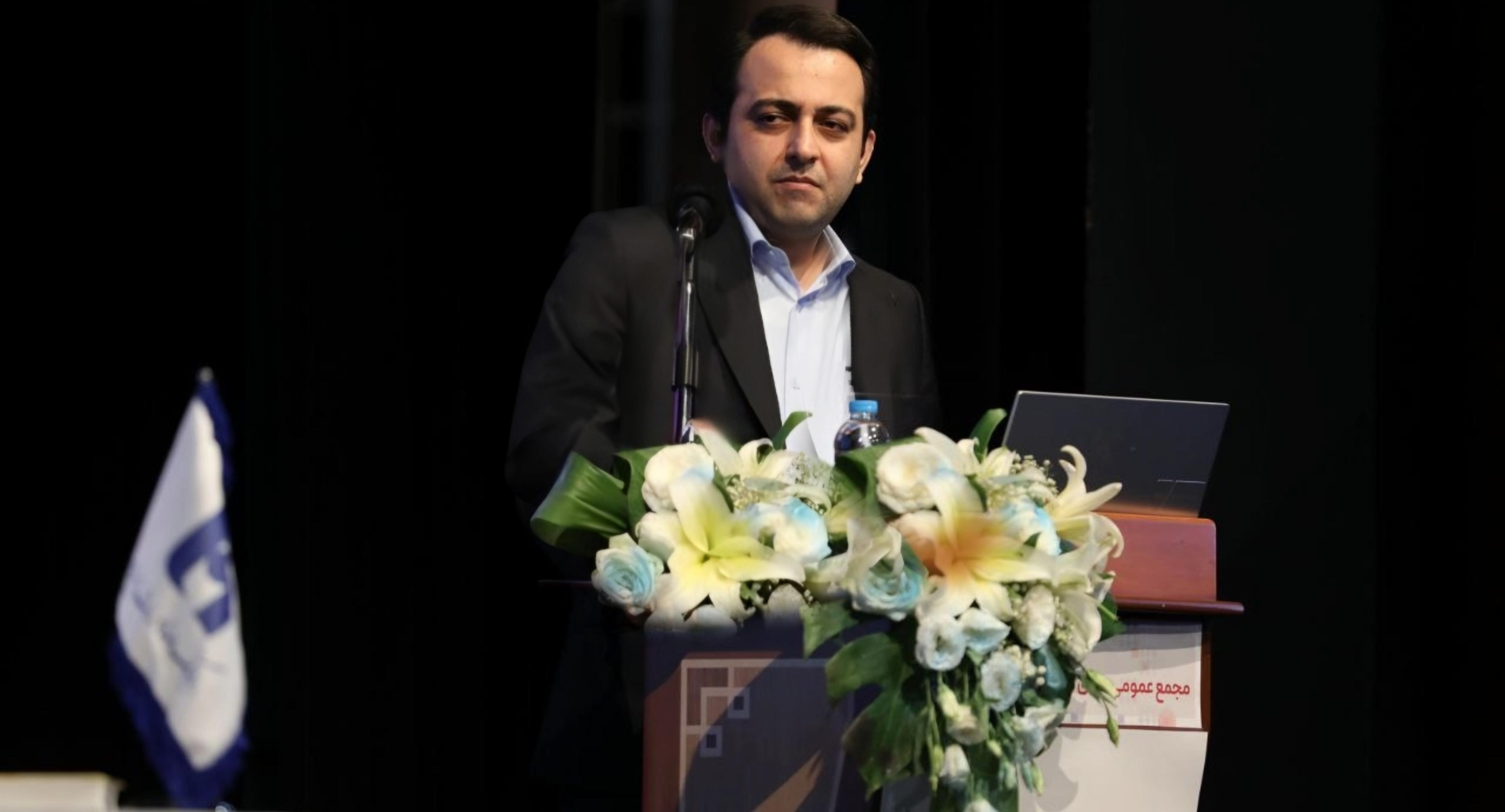 ۱۷ مرداد، روز پاسداشت حقیقت‌جویی، آگاهی‌بخشی و فداکاری است