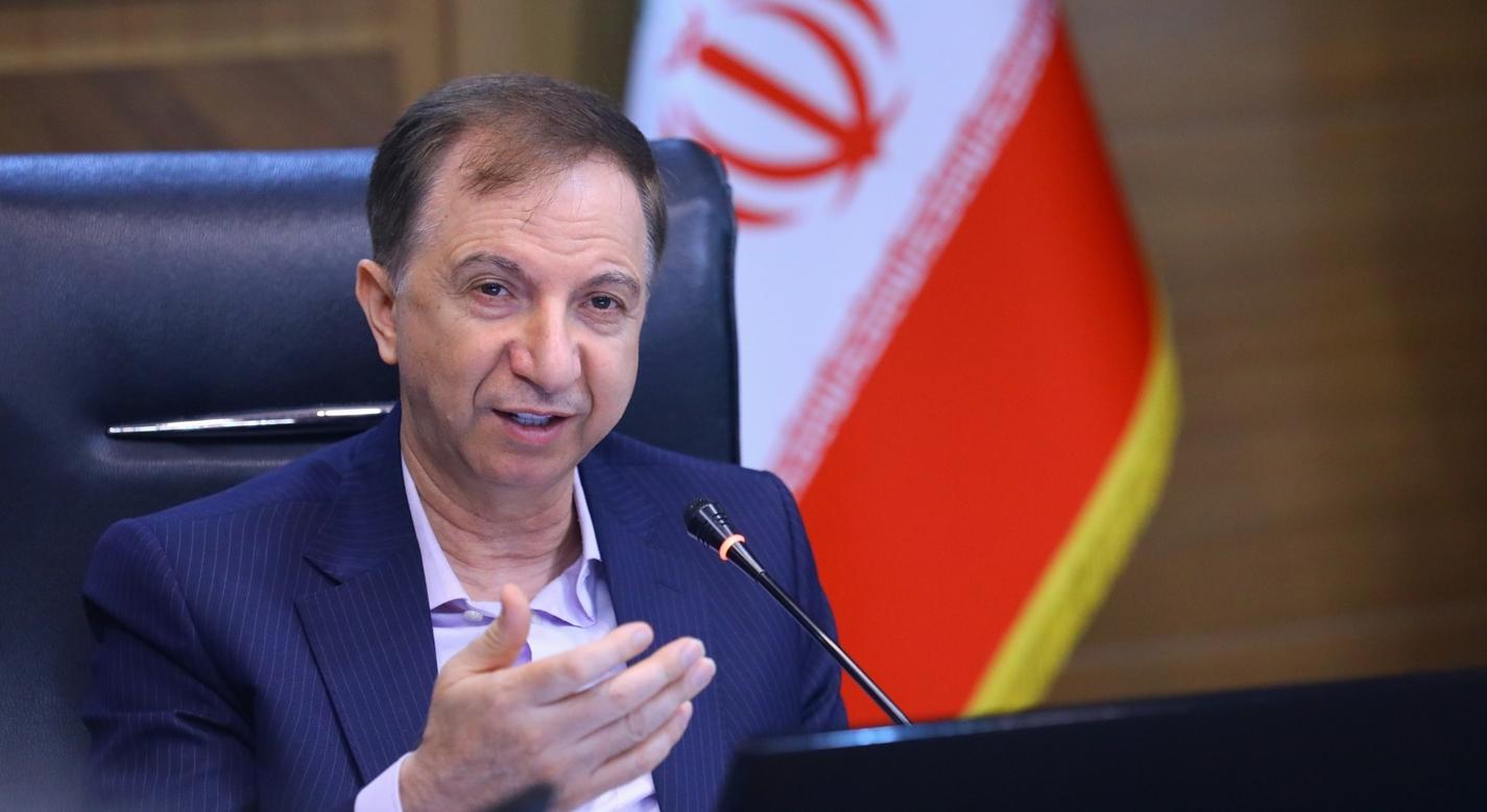 اتفاقات بزرگ برای بانک دی در راه است
