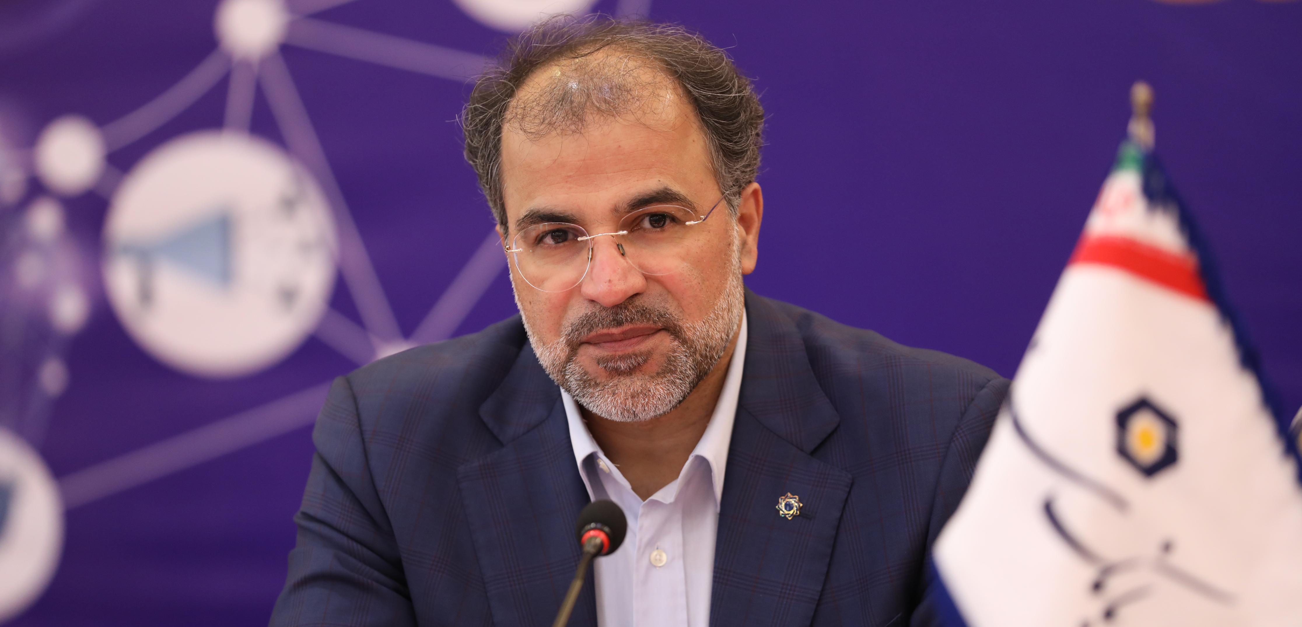 لزوم سرعت عمل و تصمیم‌گیری هوشمندانه در روابط‌عمومی
