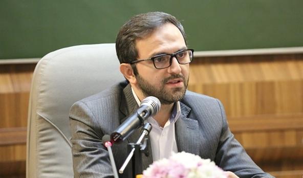 پیشتازی بانک کشاورزی در کشاورزی قراردادی مبتنی بر پلتفرم / تخصیص 17 هزار میلیارد ریال اعتبار طی دو سال