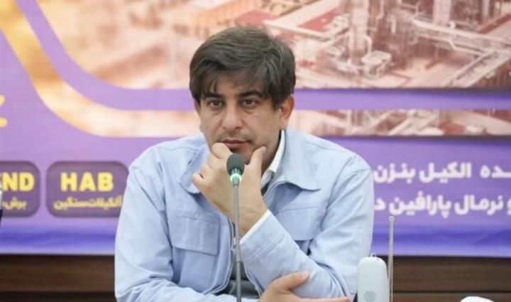 روابط عمومی؛ آینه تمام‌نمای جهاد تبیین و منادی امیدآفرینی در جامعه