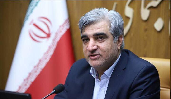 اجماع‌سازی با ذی‌نفعان، راه رسیدن تأمین اجتماعی به اهدافش است