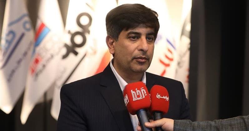 صادرات فولاد مباركه با تمركز بر بازارهای آفریقایی و شرق آسیا دنبال می‌شود