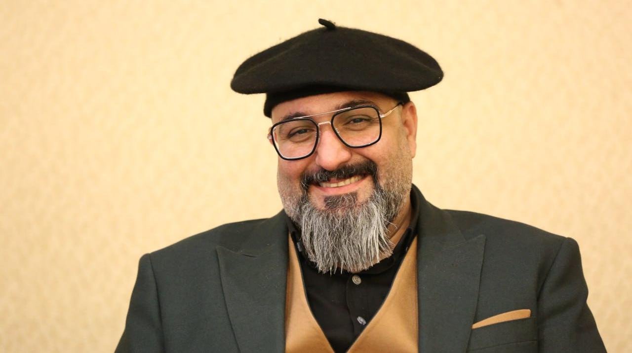 از نوآوری تا نفوذ کلام؛ راز ماندگاری جشنواره بین المللی سعدی