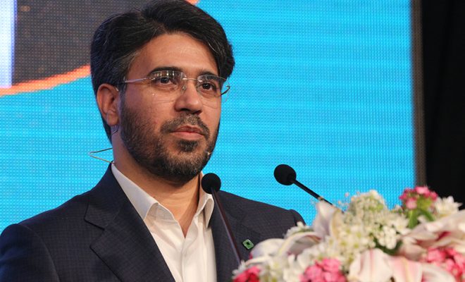 نگاه عمومی به شبکه بانکی باید اصلاح شود