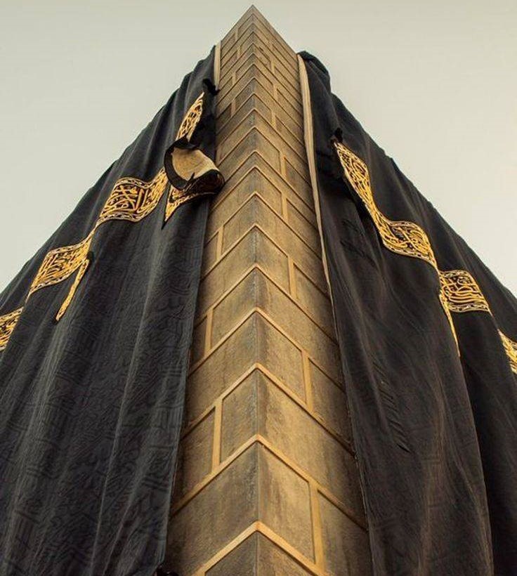 رویکرد های مختلف تاریخ سازی زنان در جهان