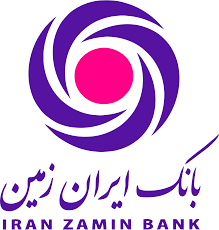 دیدار مدیران بانک ایران زمین از شعب غرب کشور