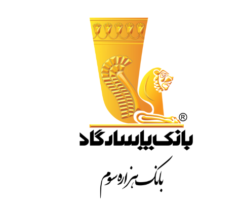 آگهی دعوت به همکاری در ردیف شغلی مددکار اجتماعی