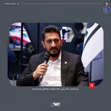 تولید کامل الکترودگرافیتی تا یک ماه آینده در کارخانه اردکان
