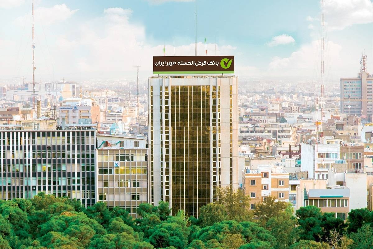 جابجایی رکورد پرداخت وام در کشور؛ ۴.۷ میلیون فقره در ۱۱ ماه
