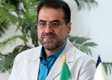 وزیر هم در صورت بازدید از محل آزمون باید بدون موبایل باشد