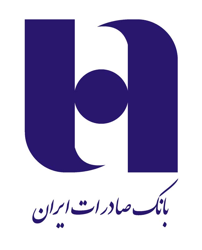 افزایش 234 درصدی فروش املاک مازاد بانک صادرات ایران