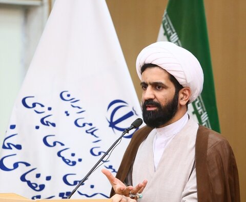 مدیر دفتر مطالعات اسلامی مرکز ملی فضای مجازی: فضای مجازی نیازمند امثال شهید طهرانی مقدم‌هاست