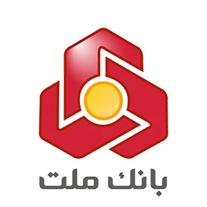 ثبت عملکرد درخشان بانک ملت در اعطای تسهیلات حمایتی