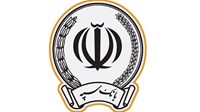 فروش ۲۴ ساعته ارز اربعین در روبیکا توسط بانک سپه