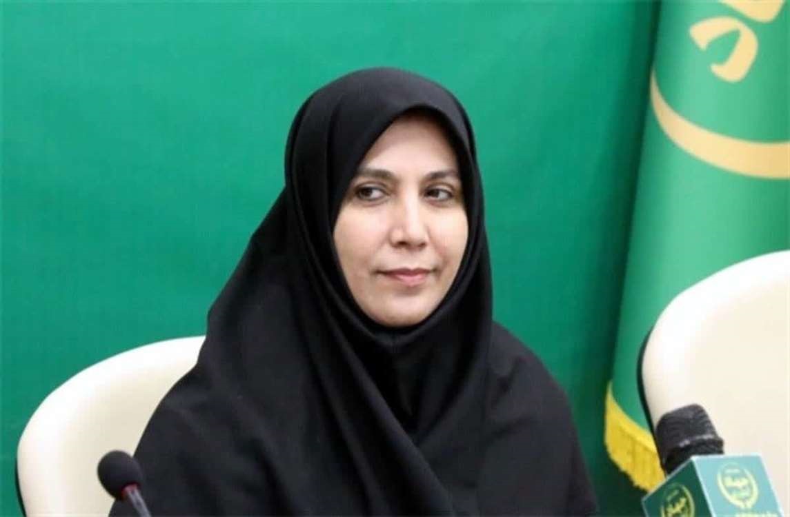 یلدا سمبل با هم بودن و برای گذر از دشواری‌ها، ترانه امید سرودن است