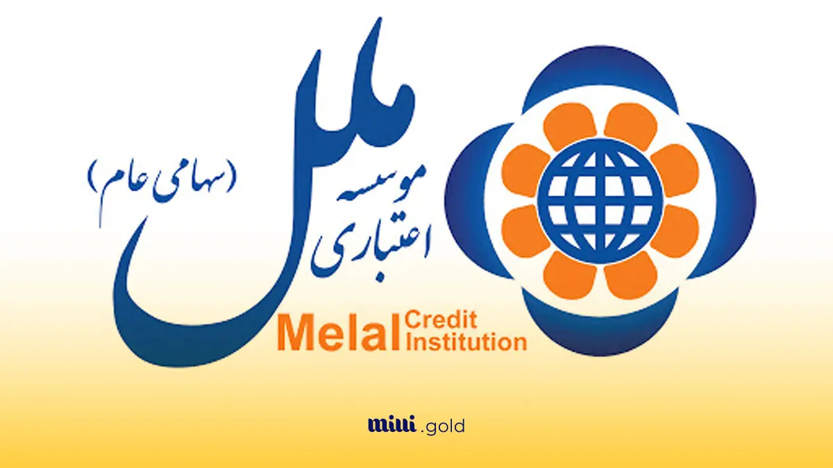 تسهیل در وکالتی نمودن حساب برای خرید خودروهای وارداتی