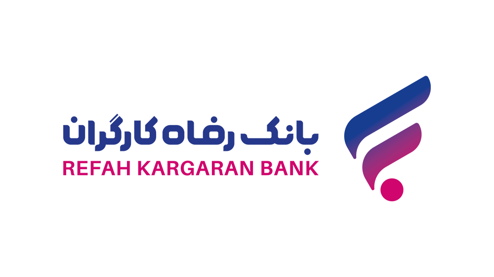 توسعه همکاری‌های متقابل بانک رفاه کارگران و اتحادیه اقتصادی اوراسیا