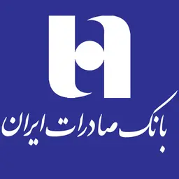 کانال اطلاع‌رسانی «سپاس کارت معلم» بانک صادرات ایران در پیام‌رسان شاد راه‌اندازی شد