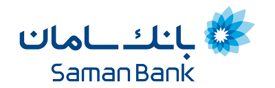 موبایلت بانک سامان در صدر بهترین اپلیکیشن‌های بانکی