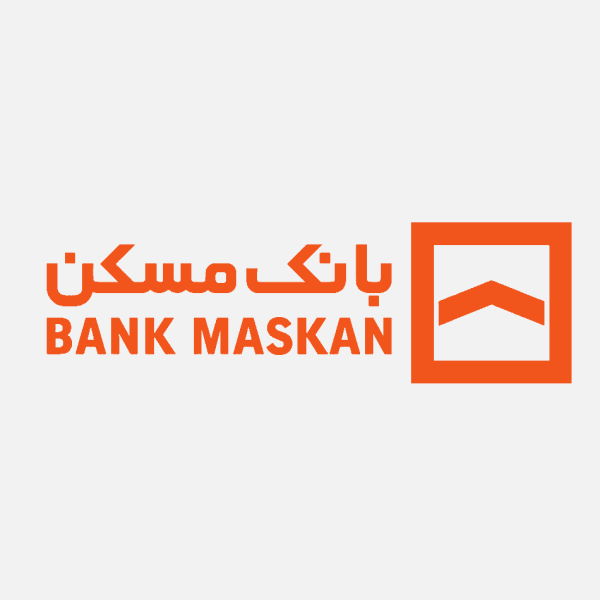 پاسخگویی تلفنی به مشتریان بانک مسکن در خصوص طرح «پویش»