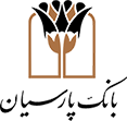 ممنوعیت تدریجی صدور چک رمزدار( بین بانکی) / چک "تضمین شده"جایگزین"چک رمزدار" خواهد شد