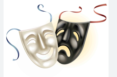 برگزاری جشنواره تئاتر فجر مناطق کشور به میزبانی کرمانشاه