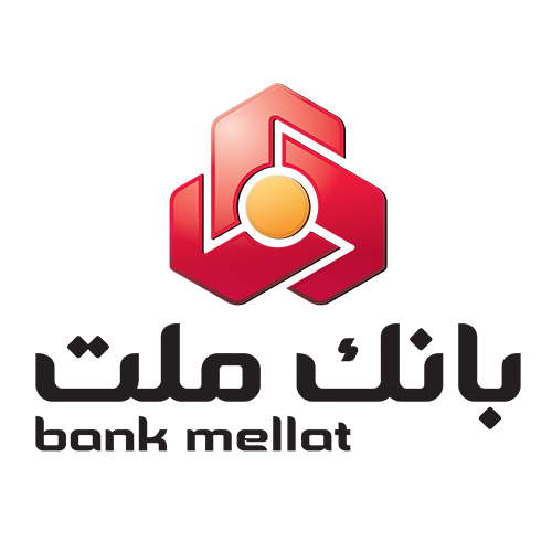 دفاتر پیشخوان دولت کانال جدید پرداخت وام ازدواج و فرزندآوری در بانک ملت/ ١٠٠٠ فقره تسهیلات در ٢ ماه پرداخت شد