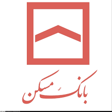 روزنامه ایران شاهراه اصلی اطلاع رسانی درجامعه/ ضرورت بکارگیری فناوری های نوین در حوزه اطلاع رسانی