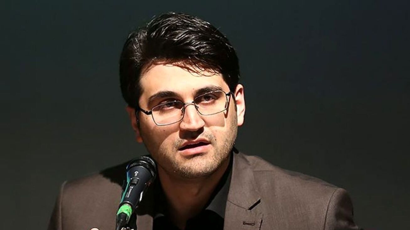 حرکت به سمت اتکای بودجه به درآمدهای مالیاتی، آرمان تاریخی اقتصاد کشور/ بسیجیان، پرچمدار تکریم مودیان و تغییر چهره سازمان نزد افکار عمومی باشند