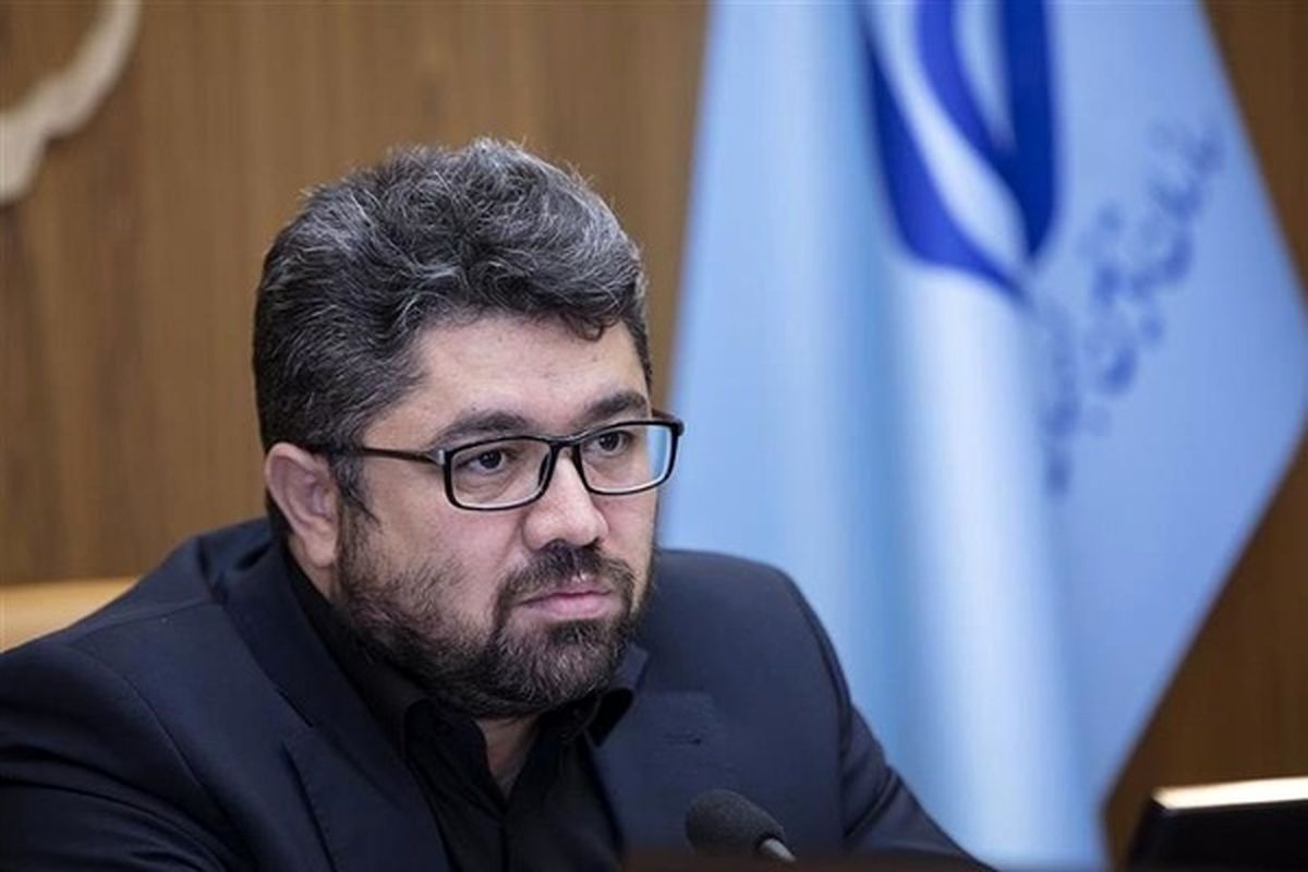 بزرگ‌ترین افزایش سرمایه در تاریخ نظام بانکی در بانک رفاه کارگران انجام شد