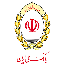 شعب کشیک بانک ملی ایران خدمت رسان خواهند بود