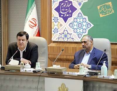 قریب به 90 درصد تسهیلات بانک کشاورزی به بخش کشاورزی پرداخت شده است