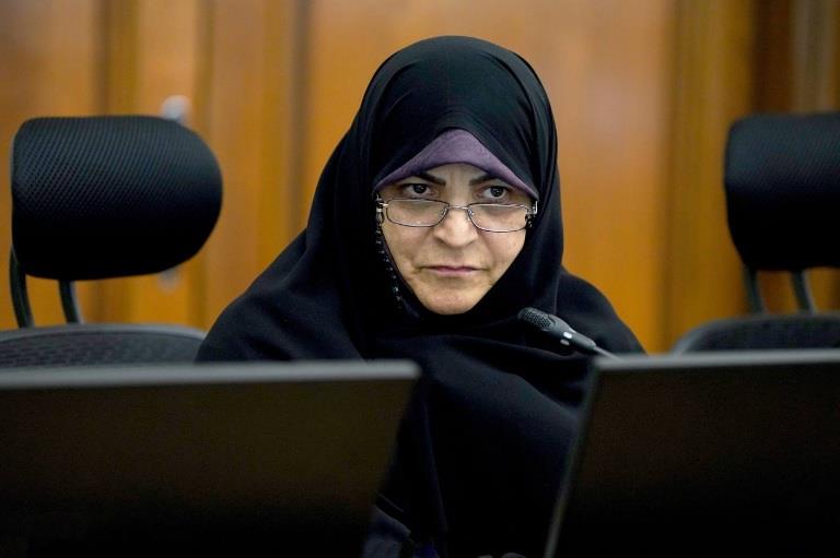 فقط بانک مسکن به  همه تعهدات نهضت ملی عمل کرد