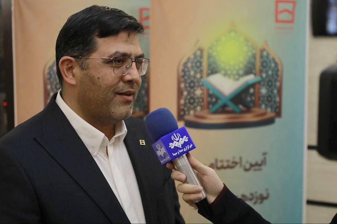 یک سوم منازل کشور با کمک مالی بانک مسکن تهیه شده است