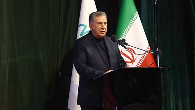 سازمان ملی استاندارد، نقش کلیدی در تسهیل تجارت خارجی دارد