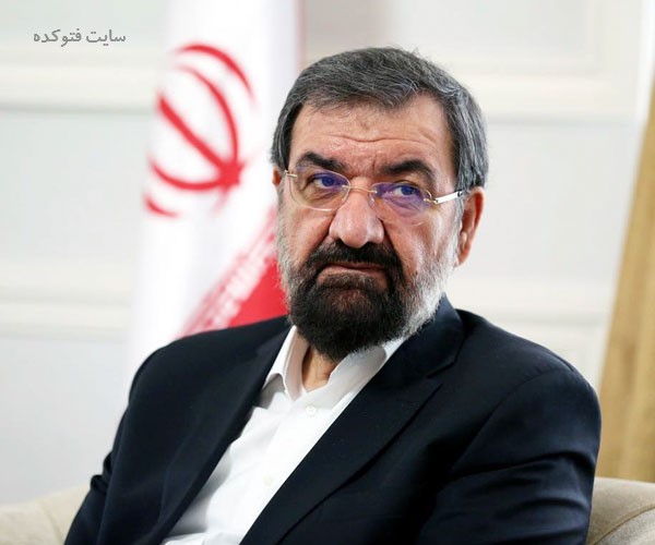 طرح کالابرگ الکترونیکی بزودی در سراسر کشور اجرا می‌شود