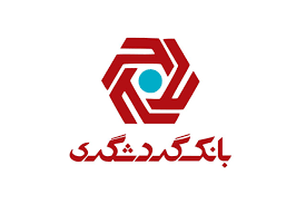 موکب آیلند ایستگاه اول زایران کربلا با میزبانی بیش از ۱۰ هزار نفر در شبانه روز