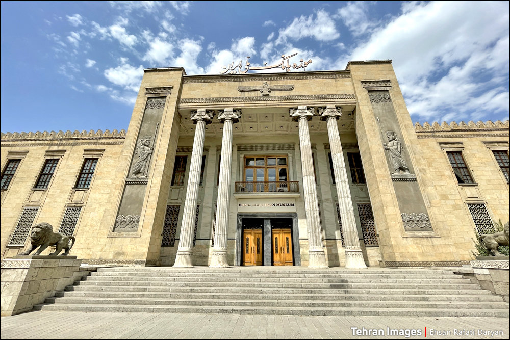 نوپی؛ گامی نو در توسعه خدمات بانکداری خرد و پرداخت های اعتباری بانک ملی ایران