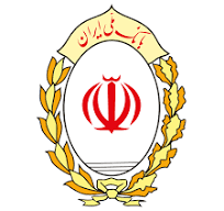 فجر ملی/ امکان هوشمندسازی خدمات سازمانی در اپلیکیشن بله